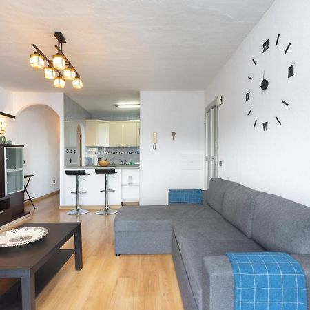 Home2Book Lovely Ocean Views Apt Tabaiba Exterior foto